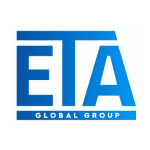 Eta Global Group İnsan Kaynakları