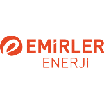 EMİRLER ENERJİ