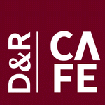D&R Cafe