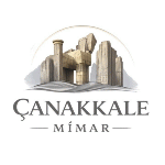 canakkalemimar.com