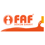 FAF DÖKÜM