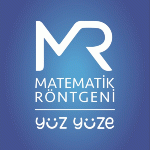 MR MATEMATİK EĞİTİM İŞLETMELERİ