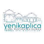 YENİ KAPLICA KARA MUSTAFA KAYNARCA OTEL VE BANYOLARI