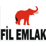 fil emlak gayrimenkul