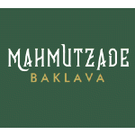 mahmutzade baklavaları