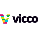 Pandora Ayakkabı (Vicco)