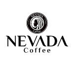 Nevada Tarabya