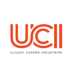 ULUSOY BAKIR VE METAL SANAYİ VE TİCARET A.Ş.