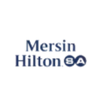 Mersin HiltonSA