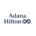 Adana HiltonSA