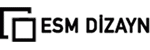ESM DİZAYN