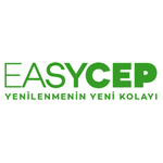 Easycep Bilişim ve Ticaret Anonim Şirketi
