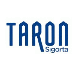 Taron Sigorta
