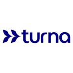 Turna.com