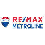 Remax Metroline Gayrimenkul Geliştirme Ltd.Şti