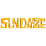 SUNDAZE GIDA
