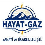 Hayat Gaz