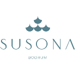 Susona Bodrum, LXR Hotels & Resorts