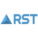RST Sistem Makine