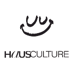 HAUS CULTURE KAFE VE RESTORAN HİZMETLERİ LİMİTED ŞİRKETİ