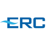 ERC SİSTEM ELEKTRİK MAKİNA İMALAT