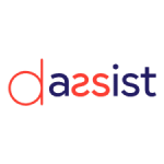 DASSIST DANIŞMANLIK TEMİZLİK GIDA