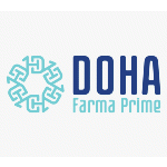 Doha Farma