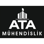 Ata Mühendislik