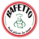 BAFETTO PİZZA KARTAL