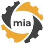 Mia Makina Demir Çelik San.Tic.LTD.Şti