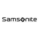 Satış Danışmanı City's Nişantaşı Avm