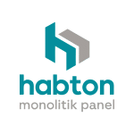 HABTON MONOLİTİK PANEL