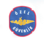 Çağser Özel Güvenlık Hizmetleri