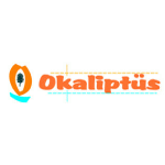 Otel Okaliptus