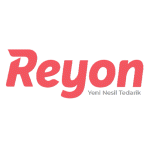 REYON DİJİTAL PAZARLAMA
