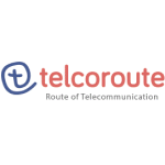 TELCOROUTE TELEKOMÜNİAKSYON A.Ş.