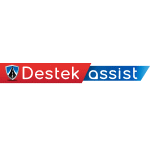 DESTEK ASSİST SERVİS VE YOL YARDIM HİZMETLERİ