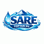 Sare Toptan