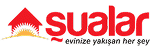 Şualar Mağazacılık