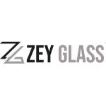 ZEY GLASS CAM