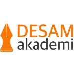 Desam Akademi