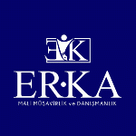ERKA MALİ MÜŞAVİRLİK