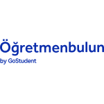 ÖğretmenBulun