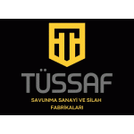 TÜSSAF SAVUNMA VE SİLAH FABRİKALARI