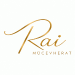 Rai Mücevherat Kuyumculuk