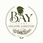 BAY GURME ORGANİK ŞARKÜTERİ