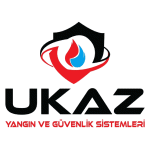 Ukaz Yangın