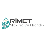 RİMET MAKİNA VE HİDROLİK