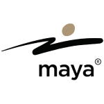 Maya Kurumsal Yemek ve İşletmecilik A.Ş.