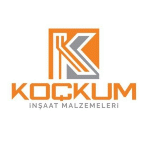 KOÇKUM İNŞAAT YAPI MALZEMELERİ